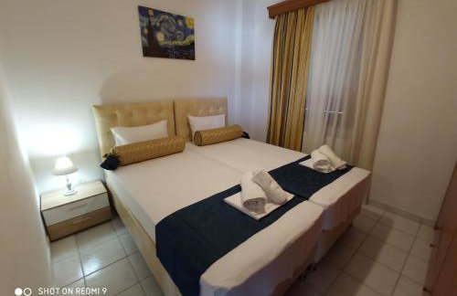 Annas apartment 2 (AgiosNikolaos) - Photo 12