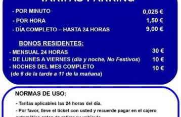 Casa Rural Abril - Foto 31