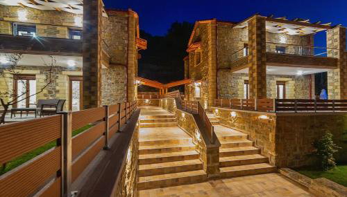 Faraggi Villas - Foto 5