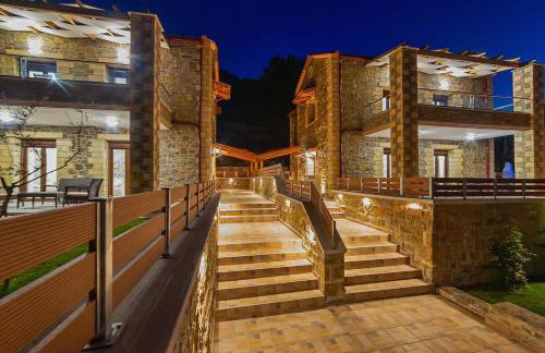 Faraggi Villas - Photo 5