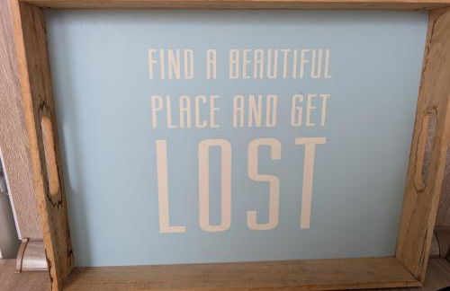 Gästehaus Gast - Foto 5