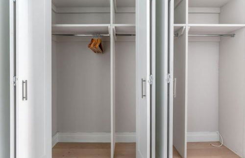 Blueground UES pool gym nr central park NYC-1293 - Foto 13