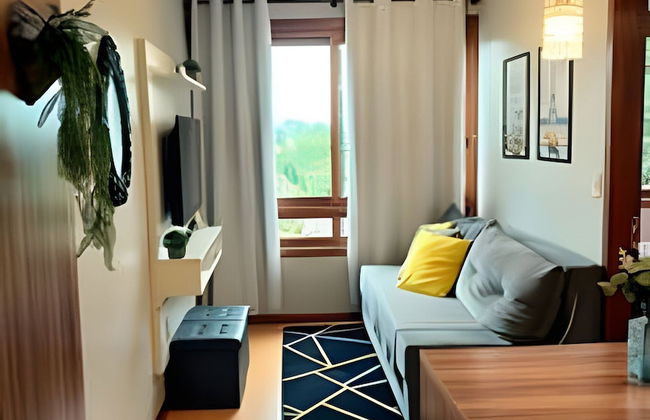 Siga Gramado - Vista linda -Tudo a pé - Foto 22