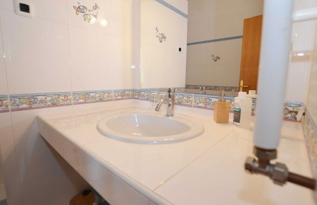 Elegant and Brigth Corner Apartments - Foto 43