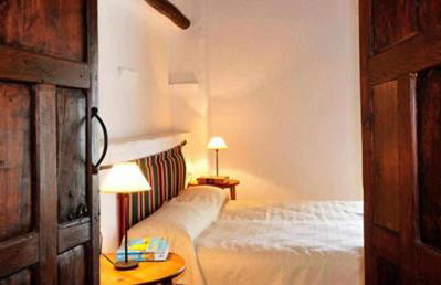 El Cerro del Almendral - Foto 18