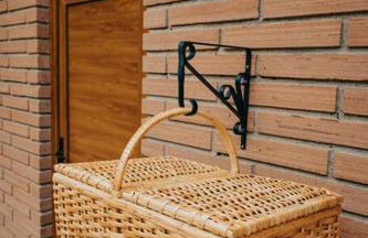 Salto Cabanas Village - Foto 27