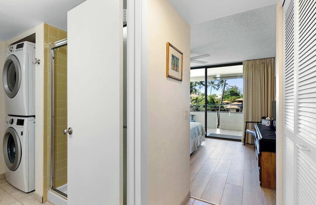Plumeria Hale Enjoy On-site Amenities Galore! - Foto 28