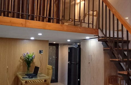 Seashine Apartment - Foto 39