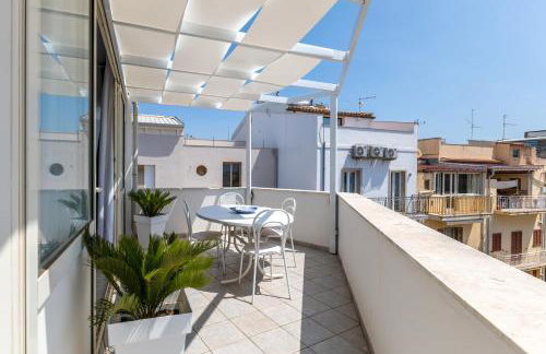 Mi Casa es Tu Casa Donnalucata - Foto 67