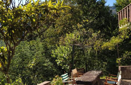 Lake Square House - Foto 49