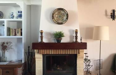 Casa Rural Mar - Foto 34