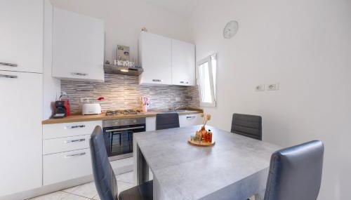 Relax a Lastra a Signa a pochi minuti da Firenze - Foto 4