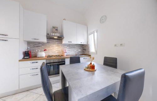 Relax a Lastra a Signa a pochi minuti da Firenze - Foto 4