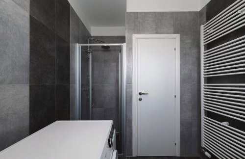 Ferienhaus Dalmatia bei Zadar - Foto 23