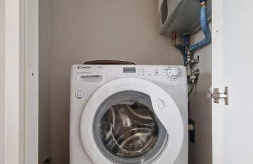 Nel cuore di Pavia -a pochi passi dalla stazione e dal centro - Foto 8