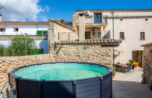 Casa Pina - Mallorca - Photo 1