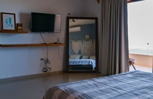 La Joya casa de playa - Foto 6