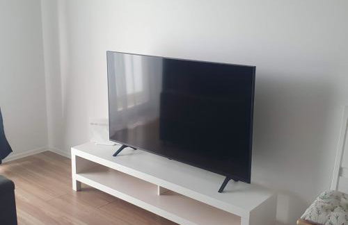 Apartament Number One NOVA WOZOWNIA - Foto 38