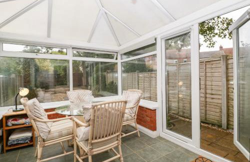 2 Bathsheba Terrace - Foto 23