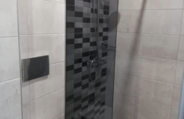 Aiolos Blu Luxury Apartments - Foto 42