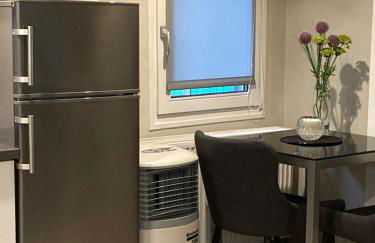 S-CHALET Camping mit Comfort im Schwarzwald - Foto 27