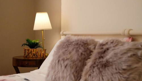 Casa della Rocca Lago di Garda - Foto 2