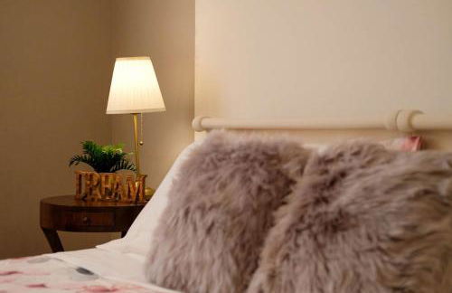 Casa della Rocca Lago di Garda - Foto 2