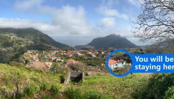 Casa Levada Explorer - Cozy Nights & Easy Meals - Foto 2