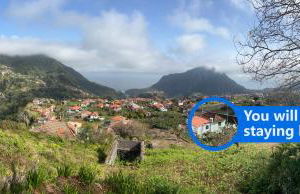 Casa Levada Explorer - Cozy Nights & Easy Meals - Foto 2