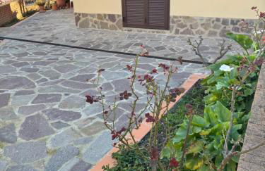 Casa Lucia - Foto 14