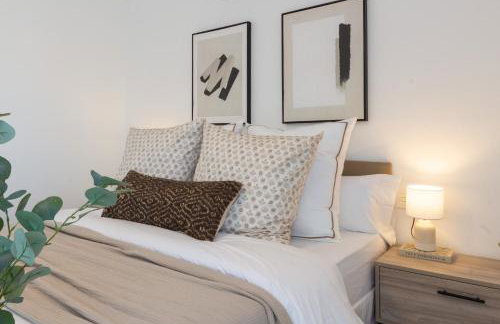 Brisa Marina - Design and relax in Costa Blanca - Foto 29