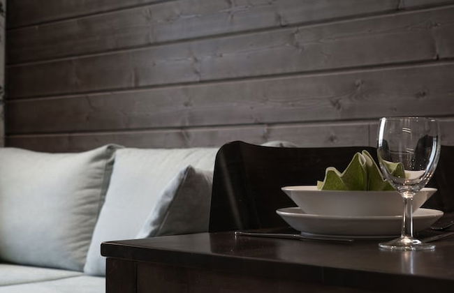 Ski-Inn PyhäLinna - Photo 32