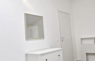 Country Escape - Foto 17