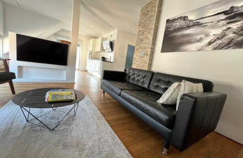 Loft Appartement Seven - Foto 4