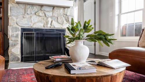 “Prima” - Foto 3, Other