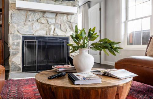 “Prima” - Foto 3