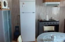 Cortijo Baul - Photo 10