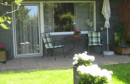 Haus Meckbach - Foto 4