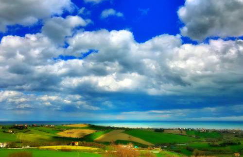 Live Your Dream - Foto 34