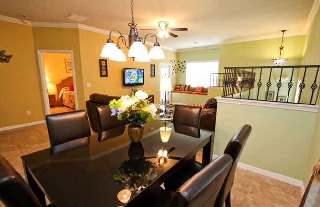 Oakwater by PRP - Foto 11