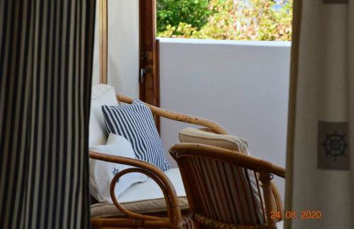 Sunblaze Studios1 Spetses - Foto 23