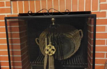 LOS ABUELOS - Foto 16