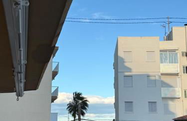 APARTAMENTO RELAX l PISCINA PRIVADA - Foto 48