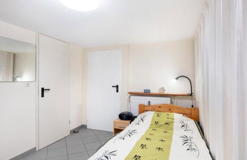 Ferienwohnung Siegen Azuro - Photo 2