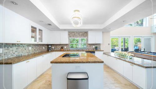 Villa Dune crest - Foto 4