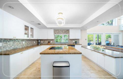 Villa Dune crest - Foto 4