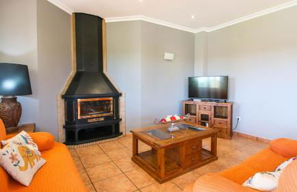 Finca las Ranas by CARLOSFERIEN - Photo 26