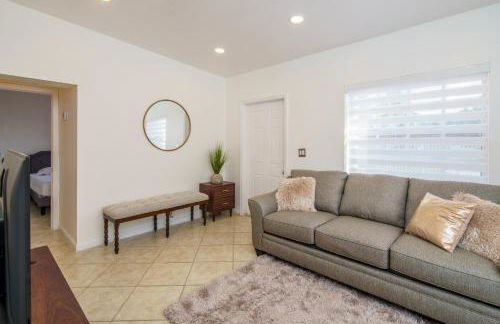 Beautiful 7-Bedroom Villa with Pool - Foto 9