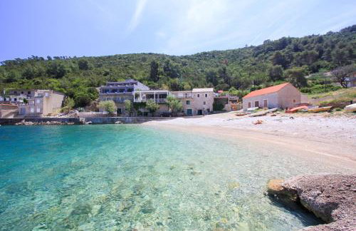 Robinson Braco - Foto 17