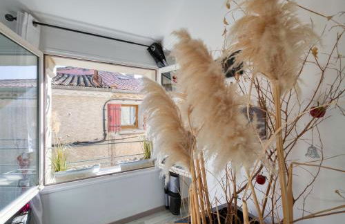 Black & White - Foto 18